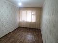 1-комнатная квартира · 35.6 м² · 1/9 этаж, Мерей 1 за 8.7 млн 〒 в  — фото 2