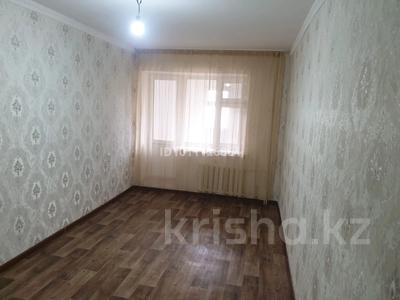 1-комнатная квартира · 35.6 м² · 1/9 этаж, Мерей 1 за 8.4 млн ₸ в 
