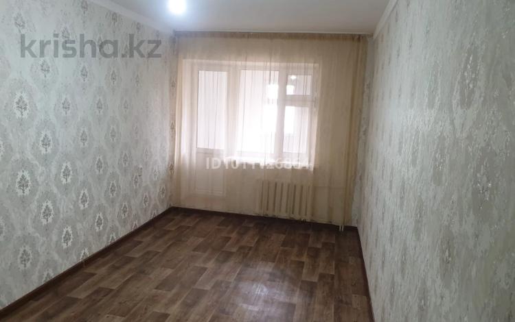 1-комнатная квартира · 35.6 м² · 1/9 этаж, Мерей 1 за 8.4 млн ₸ в  — фото 3