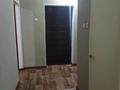 1-комнатная квартира · 35.6 м² · 1/9 этаж, Мерей 1 за 8.7 млн 〒 в  — фото 4