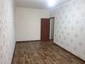 1-комнатная квартира · 35.6 м² · 1/9 этаж, Мерей 1 за 8.4 млн ₸ в  — фото 2