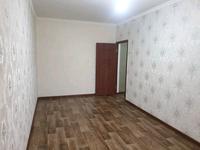 1-бөлмелі пәтер · 35.6 м² · 1/9 қабат, Мерей 1, бағасы: ~ 8.2 млн ₸ в 