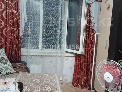 1-бөлмелі пәтер · 28 м² · 4/5 қабат, Шакарима 150 — Белинского, бағасы: 5.8 млн ₸ в Усть-Каменогорске
