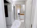3-бөлмелі пәтер · 61.3 м² · 4/4 қабат, мкр №8 39 — Абая-Алтынсарина, бағасы: 41.5 млн ₸ в Алматы, Ауэзовский р-н — фото 14