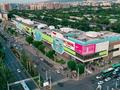 3-бөлмелі пәтер · 61.3 м² · 4/4 қабат, мкр №8 39 — Абая-Алтынсарина, бағасы: 41.5 млн ₸ в Алматы, Ауэзовский р-н — фото 15