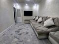 3-бөлмелі пәтер · 61.3 м² · 4/4 қабат, мкр №8 39 — Абая-Алтынсарина, бағасы: 41.5 млн ₸ в Алматы, Ауэзовский р-н — фото 2