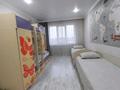 3-бөлмелі пәтер · 61.3 м² · 4/4 қабат, мкр №8 39 — Абая-Алтынсарина, бағасы: 41.5 млн ₸ в Алматы, Ауэзовский р-н — фото 4