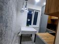 3-бөлмелі пәтер · 61.3 м² · 4/4 қабат, мкр №8 39 — Абая-Алтынсарина, бағасы: 41.5 млн ₸ в Алматы, Ауэзовский р-н — фото 6