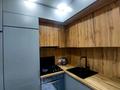3-бөлмелі пәтер · 61.3 м² · 4/4 қабат, мкр №8 39 — Абая-Алтынсарина, бағасы: 41.5 млн ₸ в Алматы, Ауэзовский р-н — фото 8