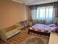 3-комнатная квартира, 120 м², 5/15 этаж, мкр Тастак-2 за 55 млн 〒 в Алматы, Алмалинский р-н