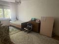 3-комнатная квартира · 64 м² · 3/5 этаж, мкр. Самал 39 — Алдабергенова/Конаева за 22 млн ₸ в Талдыкоргане, мкр Самал — фото 2