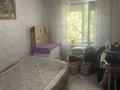 3-комнатная квартира · 64 м² · 3/5 этаж, мкр. Самал 39 — Алдабергенова/Конаева за 22 млн ₸ в Талдыкоргане, мкр Самал — фото 3