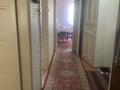 3-комнатная квартира · 64 м² · 3/5 этаж, мкр. Самал 39 — Алдабергенова/Конаева за 22 млн ₸ в Талдыкоргане, мкр Самал — фото 4