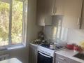 3-комнатная квартира · 64 м² · 3/5 этаж, мкр. Самал 39 — Алдабергенова/Конаева за 22 млн ₸ в Талдыкоргане, мкр Самал — фото 5