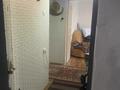3-комнатная квартира · 64 м² · 3/5 этаж, мкр. Самал 39 — Алдабергенова/Конаева за 22 млн ₸ в Талдыкоргане, мкр Самал — фото 6