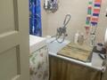 3-комнатная квартира · 64 м² · 3/5 этаж, мкр. Самал 39 — Алдабергенова/Конаева за 22 млн ₸ в Талдыкоргане, мкр Самал — фото 7