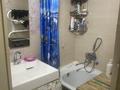 3-комнатная квартира · 64 м² · 3/5 этаж, мкр. Самал 39 — Алдабергенова/Конаева за 22 млн ₸ в Талдыкоргане, мкр Самал — фото 8