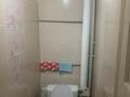 3-комнатная квартира · 64 м² · 3/5 этаж, мкр. Самал 39 — Алдабергенова/Конаева за 22 млн ₸ в Талдыкоргане, мкр Самал — фото 9