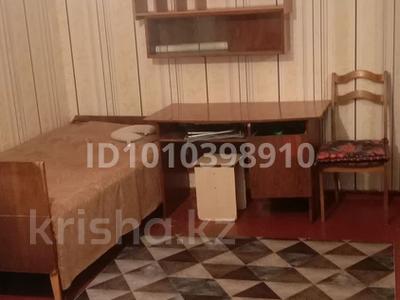 1 комната · 36 м² · 1/4 этаж, мкр №4 8 — Алтынсарина за 35 000 〒 в Алматы, Ауэзовский р-н