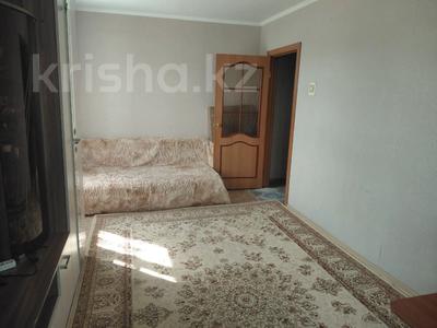 2-бөлмелі пәтер · 42 м² · 4/5 қабат, 1 ш/а, Есет батыра, бағасы: 11.5 млн ₸ в Актобе, мкр 5