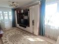 2-бөлмелі пәтер · 42 м² · 4/5 қабат, 1 ш/а, Есет батыра, бағасы: 11.5 млн ₸ в Актобе, мкр 5 — фото 7