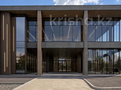 Свободное назначение · 1000 м² за 5.5 млн ₸ в Астане, Алматы р-н