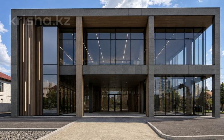 Свободное назначение · 1000 м² за 5.5 млн ₸ в Астане, Алматы р-н — фото 2