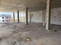 Свободное назначение · 1000 м² за 5.5 млн ₸ в Астане, Алматы р-н — фото 10