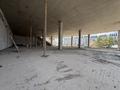Свободное назначение · 1000 м² за 5.5 млн ₸ в Астане, Алматы р-н — фото 11