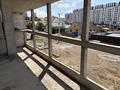Свободное назначение · 1000 м² за 5.5 млн ₸ в Астане, Алматы р-н — фото 12