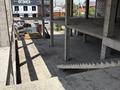 Свободное назначение · 1000 м² за 5.5 млн ₸ в Астане, Алматы р-н — фото 13