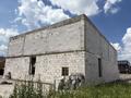 Свободное назначение · 1000 м² за 5.5 млн ₸ в Астане, Алматы р-н — фото 5