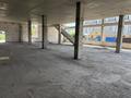Свободное назначение · 1000 м² за 5.5 млн ₸ в Астане, Алматы р-н — фото 6