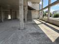 Свободное назначение · 1000 м² за 5.5 млн ₸ в Астане, Алматы р-н — фото 7
