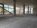 Свободное назначение · 1000 м² за 5.5 млн ₸ в Астане, Алматы р-н — фото 8