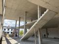 Свободное назначение · 1000 м² за 5.5 млн ₸ в Астане, Алматы р-н — фото 9