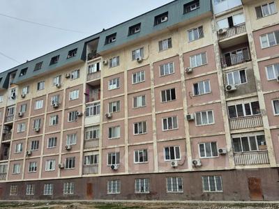 Свободное назначение, офисы, магазины и бутики, склады, общепит, салоны красоты, фитнес и спорт, медцентры и аптеки, образование, развлечения, конференц-залы, кабинеты и рабочие места, студии · 180 м² за 504 000 ₸ в Атырау, мкр Нурсая