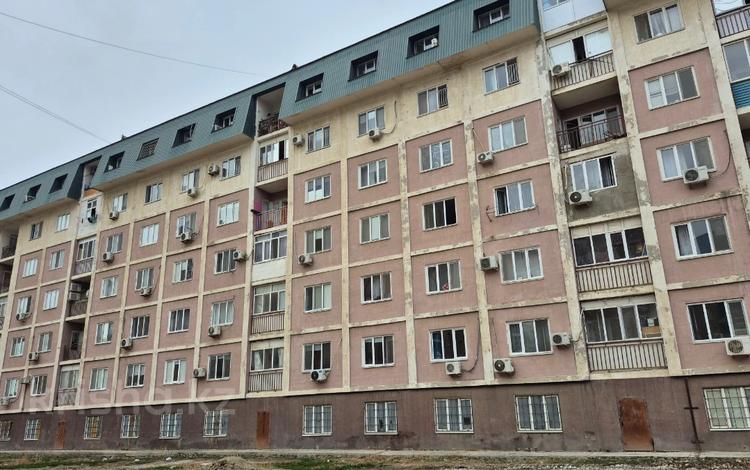 Свободное назначение, офисы, магазины и бутики, склады, общепит, салоны красоты, фитнес и спорт, медцентры и аптеки, образование, развлечения, конференц-залы, кабинеты и рабочие места, студии · 180 м² за 504 000 ₸ в Атырау, мкр Нурсая — фото 2