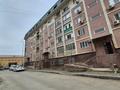 Свободное назначение, офисы, магазины и бутики, склады, общепит, салоны красоты, фитнес и спорт, медцентры и аптеки, образование, развлечения, конференц-залы, кабинеты и рабочие места, студии · 180 м² за 504 000 ₸ в Атырау, мкр Нурсая — фото 3