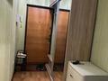 3-комнатная квартира · 70 м² · 7/9 этаж, Асыл Арман за 250 000 ₸ в Иргели
