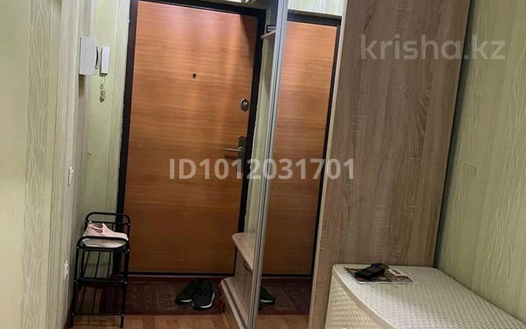 3-комнатная квартира · 70 м² · 7/9 этаж, Асыл Арман за 250 000 ₸ в Иргели — фото 2