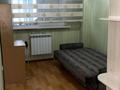 3-комнатная квартира · 70 м² · 7/9 этаж, Асыл Арман за 250 000 ₸ в Иргели — фото 11