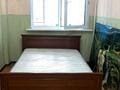 3-комнатная квартира · 70 м² · 7/9 этаж, Асыл Арман за 250 000 ₸ в Иргели — фото 12