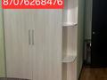 3-бөлмелі пәтер · 70 м² · 7/9 қабат, Асыл Арман — 87076268476, бағасы: 250 000 ₸ в Иргели — фото 3
