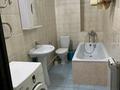 3-комнатная квартира · 70 м² · 7/9 этаж, Асыл Арман за 250 000 ₸ в Иргели — фото 2