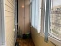 3-комнатная квартира · 70 м² · 7/9 этаж, Асыл Арман за 250 000 ₸ в Иргели — фото 3