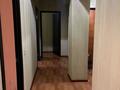 3-комнатная квартира · 70 м² · 7/9 этаж, Асыл Арман за 250 000 ₸ в Иргели — фото 5