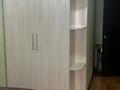 3-комнатная квартира · 70 м² · 7/9 этаж, Асыл Арман за 250 000 ₸ в Иргели — фото 7