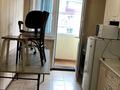 3-комнатная квартира · 70 м² · 7/9 этаж, Асыл Арман за 250 000 ₸ в Иргели — фото 9