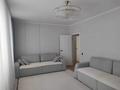 3-комнатная квартира · 82 м² · 4/10 этаж, Т. Жургенова 34 за 48 млн ₸ в Астане, Сарайшык р-н
